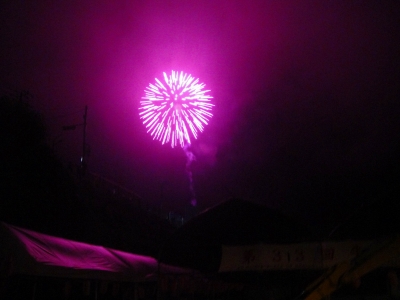 2009-8-11 052.jpg