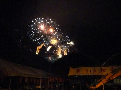 2009-8-11 065.jpg