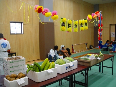 2009-8-11 079.jpg