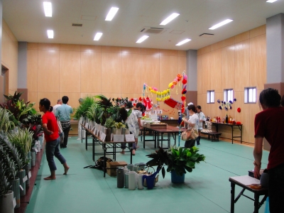2009-8-11 087.jpg