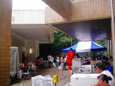 2009-8-11 088.jpg