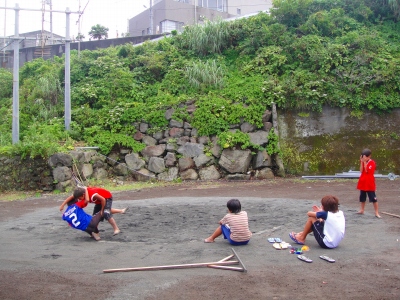 2009-8-11 089.jpg