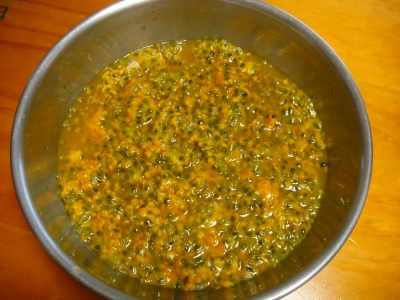 2009-8-16 013.jpg