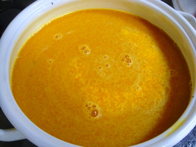 2009-8-16 014.jpg