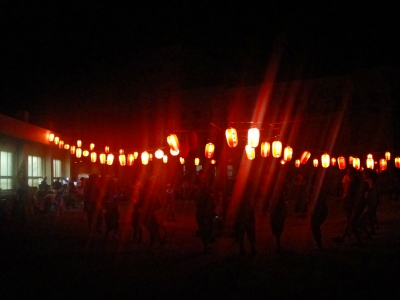 2009-8-16 030.jpg
