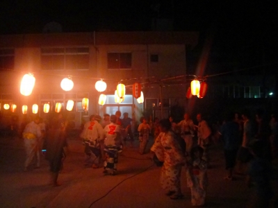 2009-8-16 033.jpg