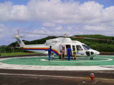 2009-8-16 055.jpg