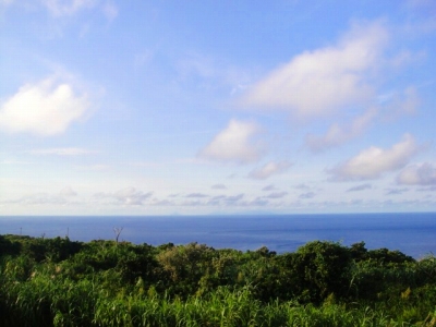 2009-8-20 003.jpg