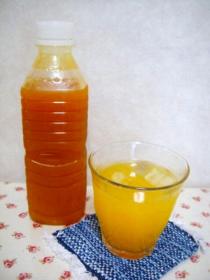 2009-8-21 008.jpg