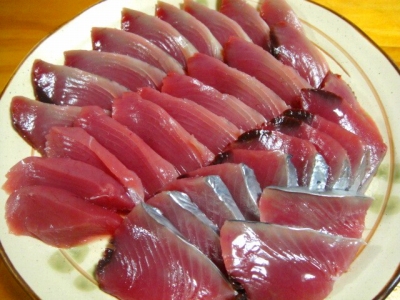 2009-8-23 010.jpg