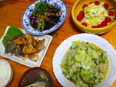 2009-8-24 003.jpg