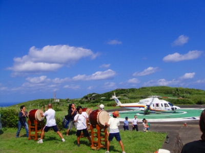 2009-8-26 018.jpg