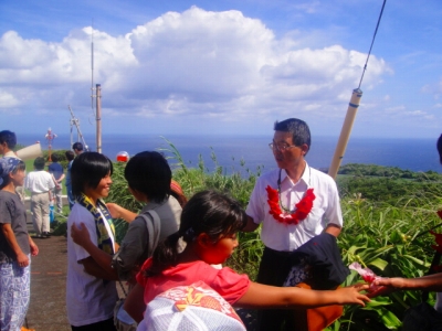 2009-8-27 009.jpg