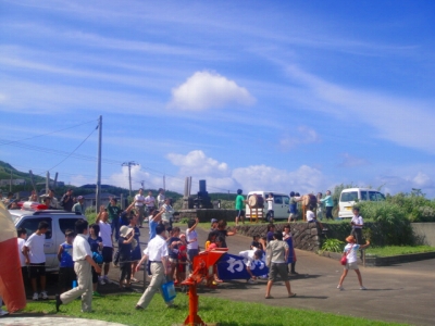 2009-8-27 020.jpg