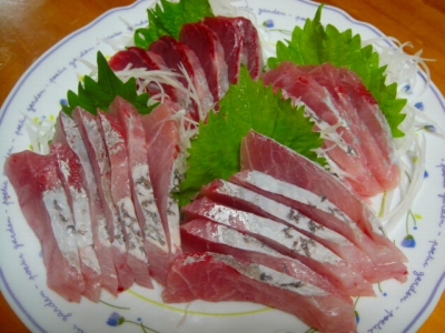 2009-8-27 037.jpg
