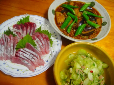 2009-8-27 040.jpg