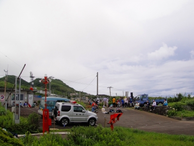 2009-8-3 003.jpg