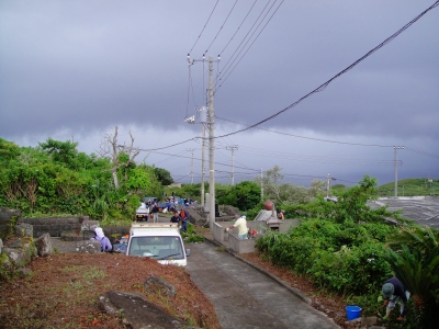 2009-8-3 006.jpg