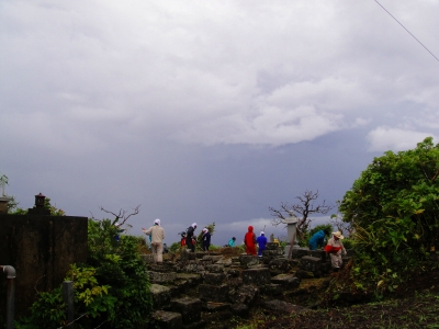 2009-8-3 011.jpg