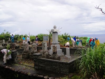 2009-8-3 014.jpg
