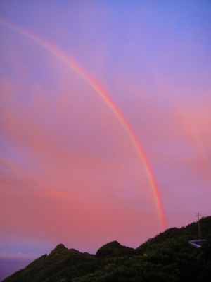 2009-8-3 019.jpg