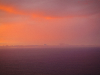 2009-8-3 022.jpg