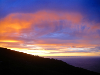 2009-8-3 024.jpg