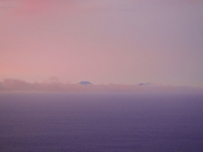 2009-8-3 028.jpg