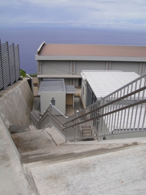 2009-8-5 001.jpg