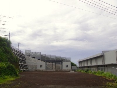 2009-8-5 006.jpg
