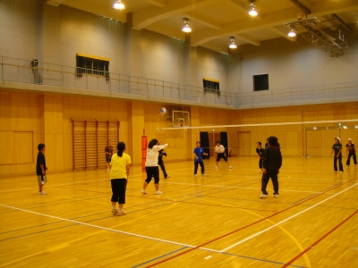 2009-8-7 021.jpg