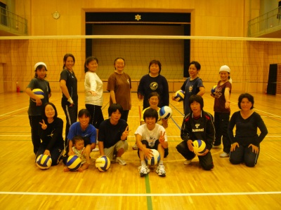 2009-8-7 027.jpg
