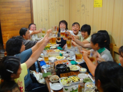 2009-8-7 042.jpg