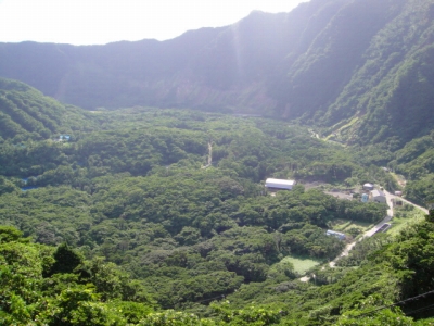 2009-9-10 018.jpg
