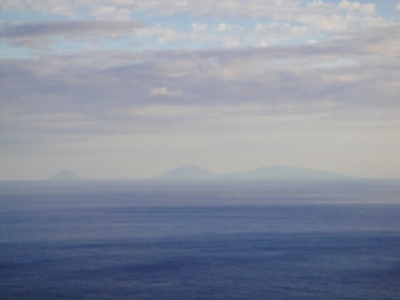 2009-9-11 003.jpg