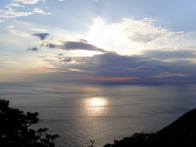 2009-9-11 007.jpg