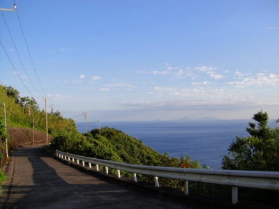 2009-9-11 012.jpg
