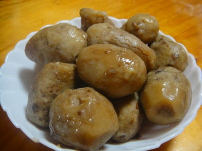 2009-9-13 008.jpg