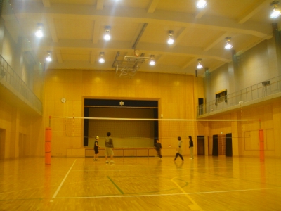 2009-9-16 013.jpg