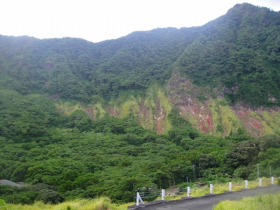 2009-9-17 019.jpg