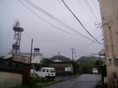 2009-9-20 005.jpg