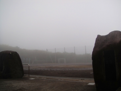 2009-9-26 010.jpg
