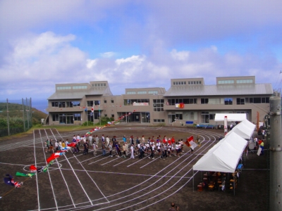 2009-9-27 004.jpg