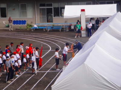 2009-9-27 006.jpg