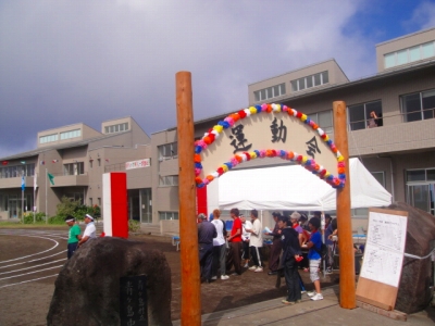 2009-9-27 007.jpg