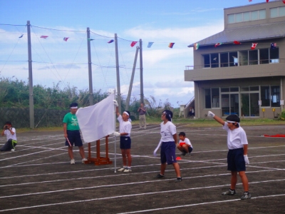 2009-9-27 015.jpg