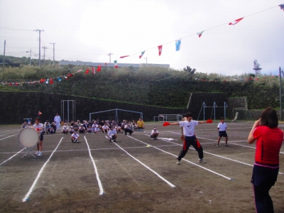 2009-9-27 016.jpg