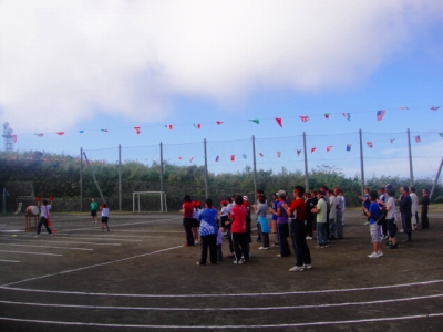 2009-9-27 020.jpg