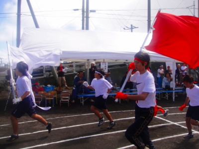 2009-9-27 022.jpg