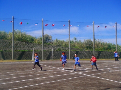 2009-9-27 024.jpg